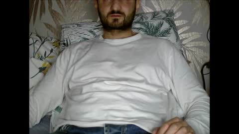 fred online show from March 25, 2026, 1:28 pm