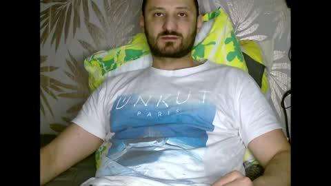 fred online show from April 14, 2026, 9:48 am