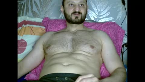 Snapshot of fred4games77 chatting on May 17, 2026, 1:51 pm fred online show from May 17, 2026, 1:51 pm