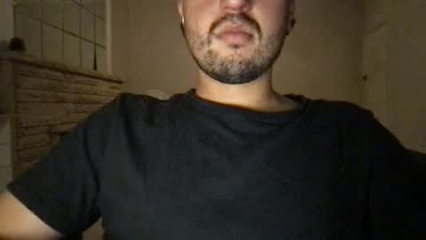 Snapshot of fred_555 chatting on February 10, 2025, 1:11 pm fred_555 online show from February 10, 2025, 1:11 pm