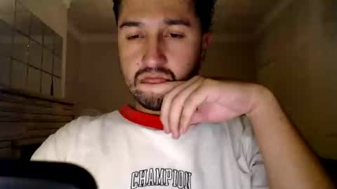 Snapshot of fred_555 chatting on February 15, 2025, 11:17 am fred_555 online show from February 15, 2025, 11:17 am