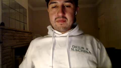 Snapshot of fred_555 chatting on February 16, 2025, 3:59 pm fred_555 online show from February 16, 2025, 3:59 pm