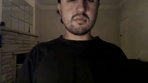 Snapshot of fred_555 chatting on February 24, 2025, 1:21 pm fred_555 online show from February 24, 2025, 1:21 pm