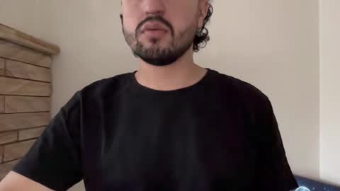 Snapshot of fred_555 chatting on September 10, 2025, 4:45 am fred_555 online show from September 10, 2025, 4:45 am