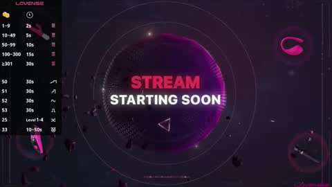 Snapshot of fred_555 chatting on October 2, 2025, 9:05 am fred_555 online show from October 2, 2025, 9:05 am