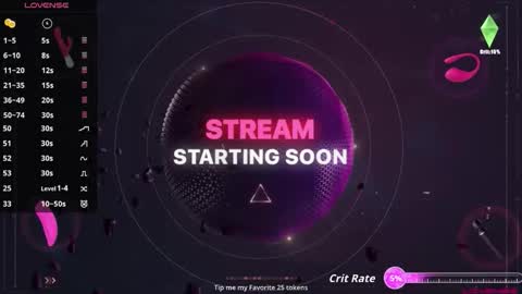 Snapshot of fred_555 chatting on October 7, 2025, 6:43 am fred_555 online show from October 7, 2025, 6:43 am