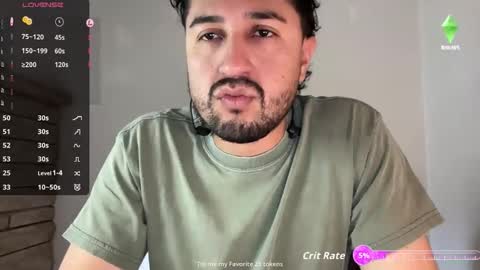 Snapshot of fred_555 chatting on October 9, 2025, 1:03 am fred_555 online show from October 9, 2025, 1:03 am