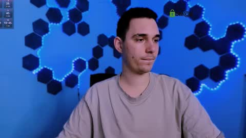 Snapshot of fred_strong chatting on December 15, 2025, 8:24 pm Freddy online show from December 15, 2025, 8:24 pm