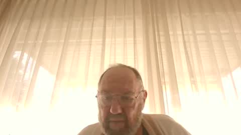 David Fredal online show from January 25, 2025, 9:47 am
