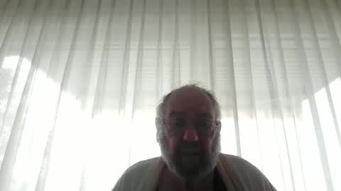 David Fredal online show from November 8, 2025, 9:31 am