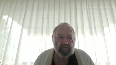 David Fredal online show from November 26, 2025, 10:16 am