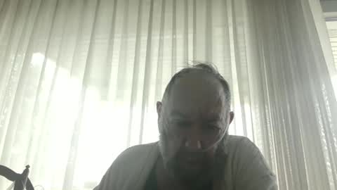 David Fredal online show from January 10, 2026, 10:17 am