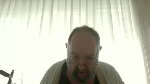 David Fredal online show from January 17, 2026, 9:47 am