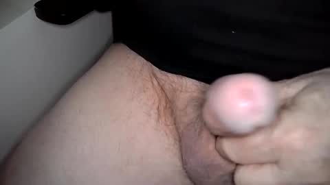 freddie300 online show from March 28, 2026, 8:25 am