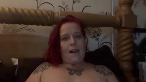 freddie online show from October 16, 2025, 4:57 am