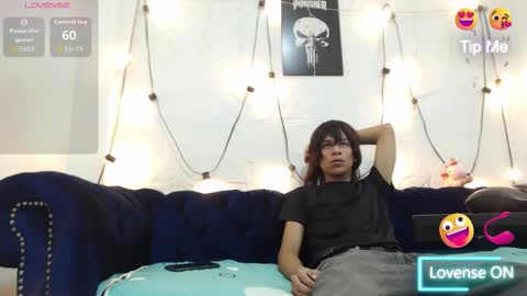 freddie online show from February 28, 2026, 11:22 am