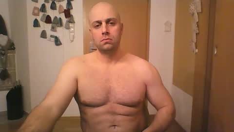 freddow online show from December 2, 2024, 10:56 pm