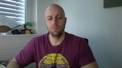 freddow online show from January 7, 2025, 2:30 pm