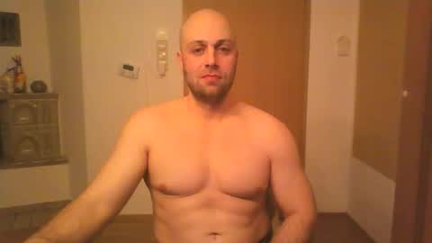 freddow online show from February 6, 2025, 12:43 am