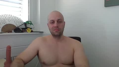 freddow online show from March 6, 2025, 1:57 pm