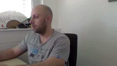 freddow online show from March 10, 2025, 2:26 pm