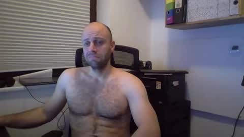 freddow online show from November 30, 2025, 9:30 pm