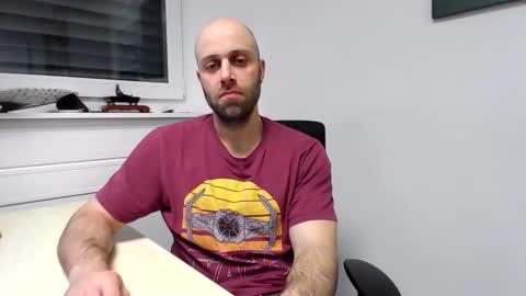 freddow online show from January 15, 2026, 3:49 pm