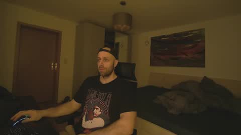 freddow online show from March 16, 2026, 9:52 pm