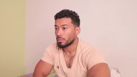 Snapshot of freddsexxx chatting on October 27, 2025, 2:21 pm FredSeXXX online show from October 27, 2025, 2:21 pm