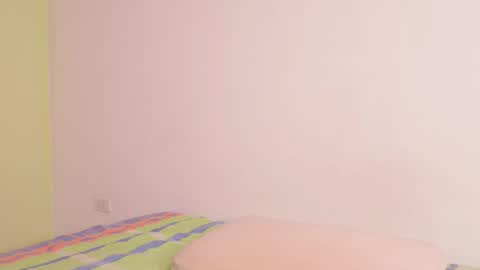 Snapshot of freddsexxx chatting on October 28, 2025, 1:58 pm FredSeXXX online show from October 28, 2025, 1:58 pm