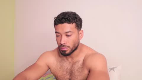 Snapshot of freddsexxx chatting on October 30, 2025, 2:07 pm FredSeXXX online show from October 30, 2025, 2:07 pm