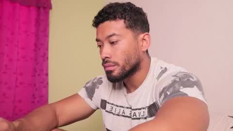 Snapshot of freddsexxx chatting on October 31, 2025, 1:56 pm FredSeXXX online show from October 31, 2025, 1:56 pm