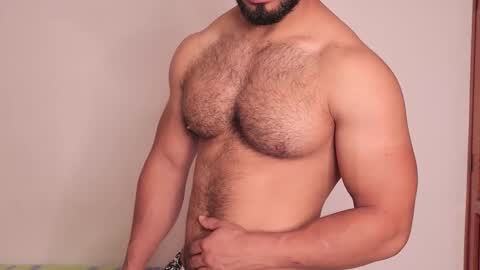 Snapshot of freddsexxx chatting on November 12, 2025, 2:28 pm FredSeXXX online show from November 12, 2025, 2:28 pm