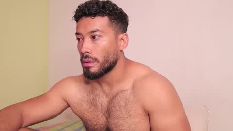 Snapshot of freddsexxx chatting on November 14, 2025, 2:16 pm FredSeXXX online show from November 14, 2025, 2:16 pm