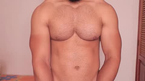 Snapshot of freddsexxx chatting on November 27, 2025, 2:52 pm FredSeXXX online show from November 27, 2025, 2:52 pm