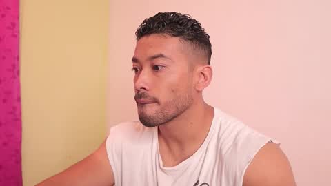 Snapshot of freddsexxx chatting on December 1, 2025, 2:11 pm FredSeXXX online show from December 1, 2025, 2:11 pm