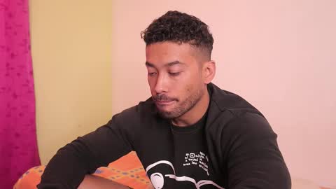 Snapshot of freddsexxx chatting on December 2, 2025, 2:56 pm FredSeXXX online show from December 2, 2025, 2:56 pm