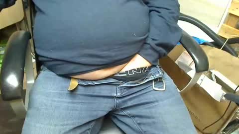 Snapshot of freddy037 chatting on December 6, 2024, 1:44 pm freddy037 online show from December 6, 2024, 1:44 pm