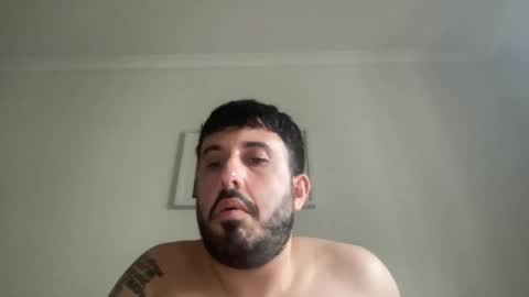 Snapshot of freddy3399 chatting on December 2, 2024, 8:11 pm freddy3399 online show from December 2, 2024, 8:11 pm