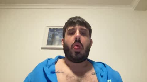 Snapshot of freddy3399 chatting on December 7, 2024, 1:40 pm freddy3399 online show from December 7, 2024, 1:40 pm