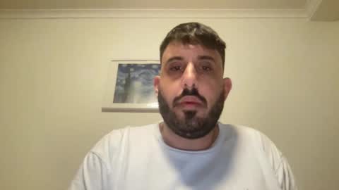 Snapshot of freddy3399 chatting on December 9, 2024, 5:30 pm freddy3399 online show from December 9, 2024, 5:30 pm