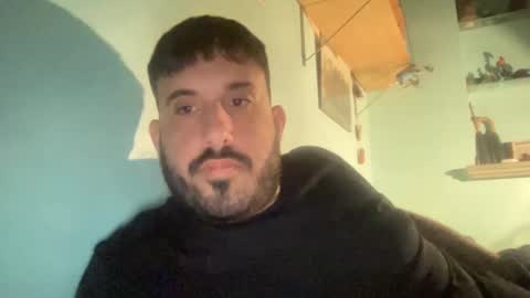 Snapshot of freddy3399 chatting on December 14, 2024, 8:08 pm freddy3399 online show from December 14, 2024, 8:08 pm