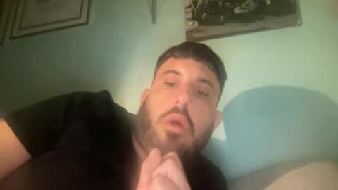 Snapshot of freddy3399 chatting on December 15, 2024, 1:35 am freddy3399 online show from December 15, 2024, 1:35 am