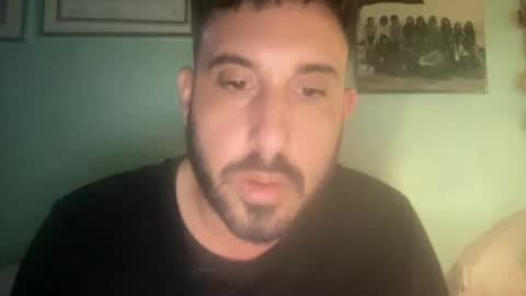 Snapshot of freddy3399 chatting on December 15, 2024, 1:11 pm freddy3399 online show from December 15, 2024, 1:11 pm