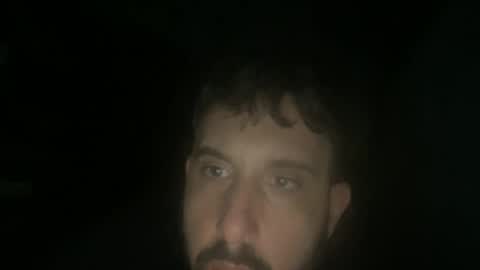 Snapshot of freddy3399 chatting on December 15, 2024, 11:09 pm freddy3399 online show from December 15, 2024, 11:09 pm