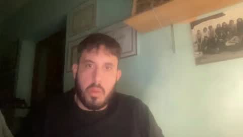 Snapshot of freddy3399 chatting on December 20, 2024, 4:20 am freddy3399 online show from December 20, 2024, 4:20 am