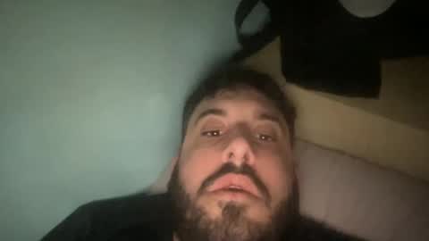 Snapshot of freddy3399 chatting on December 20, 2024, 9:11 am freddy3399 online show from December 20, 2024, 9:11 am