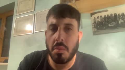 Snapshot of freddy3399 chatting on December 21, 2024, 1:15 am freddy3399 online show from December 21, 2024, 1:15 am