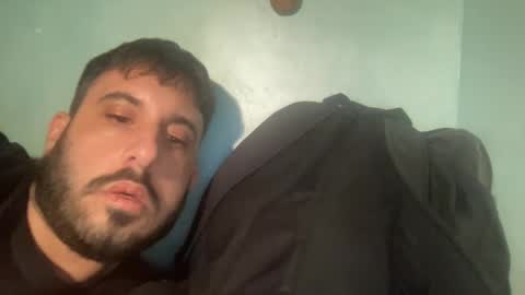 Snapshot of freddy3399 chatting on December 22, 2024, 9:22 am freddy3399 online show from December 22, 2024, 9:22 am