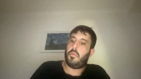 Snapshot of freddy3399 chatting on January 5, 2025, 5:09 pm freddy3399 online show from January 5, 2025, 5:09 pm